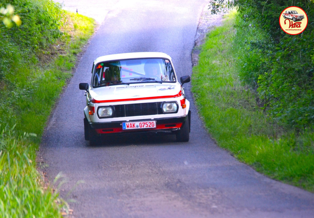 Quelle: www.wartburgrallyearchiv.de
