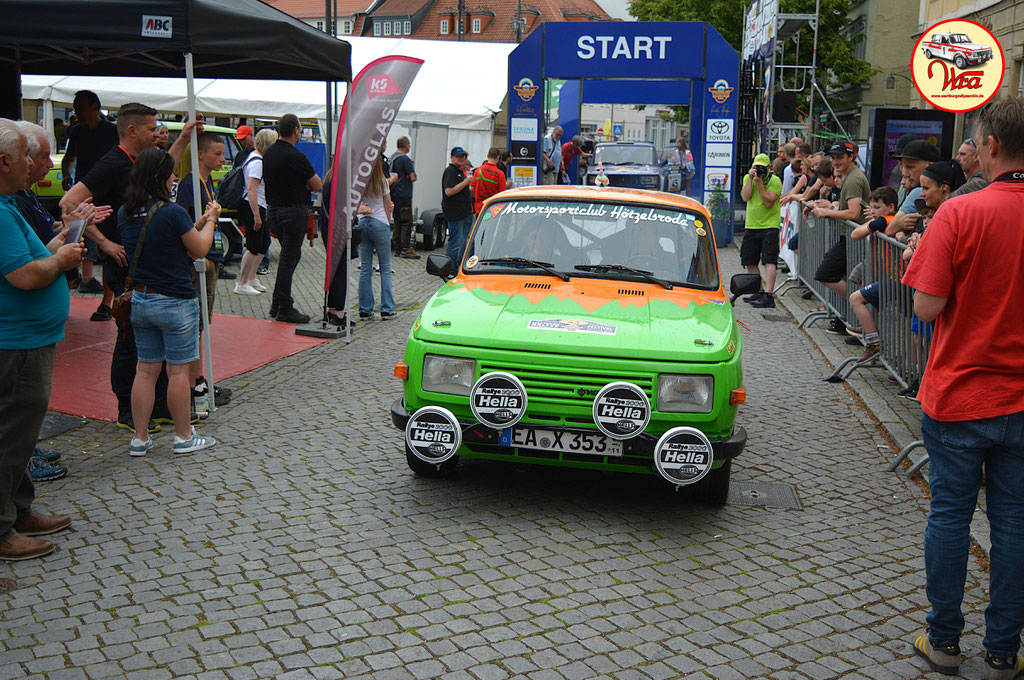 Quelle: www.wartburgrallyearchiv.de