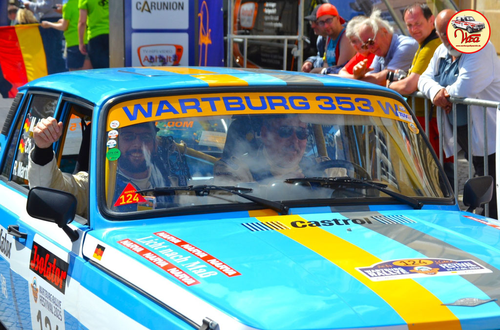 Quelle: www.wartburgrallyearchiv.de