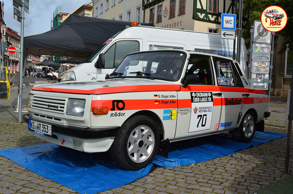 Quelle: www.wartburgrallyearchiv.de