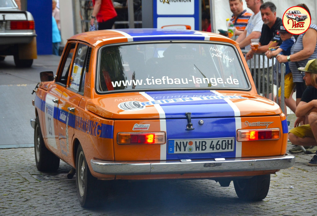 Quelle: www.wartburgrallyearchiv.de