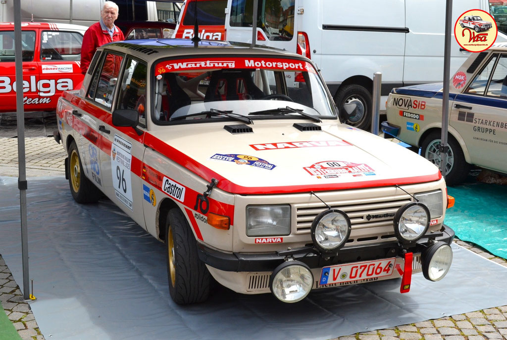 Quelle: www.wartburgrallyearchiv.de