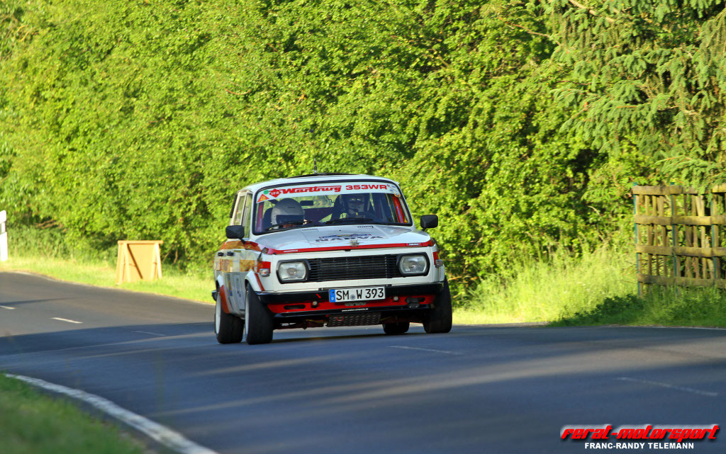 Quelle: Ferat-Motorsport 