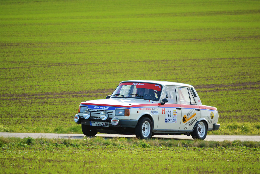 Quelle: www.wartburgrallyearchiv.de