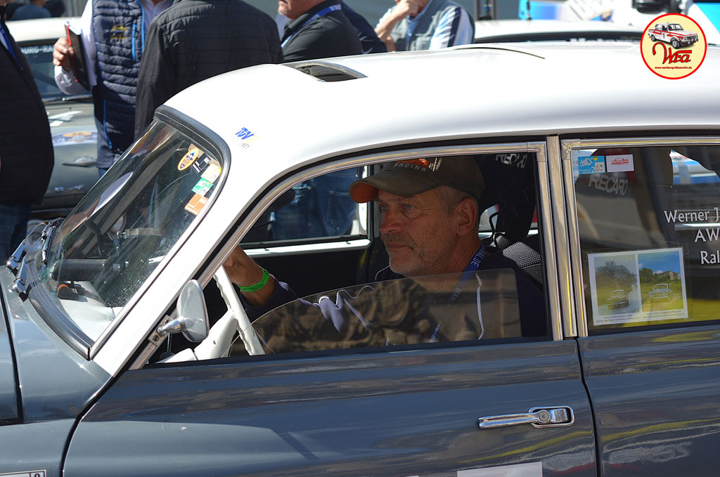 Quelle: www.wartburgrallyearchiv.de