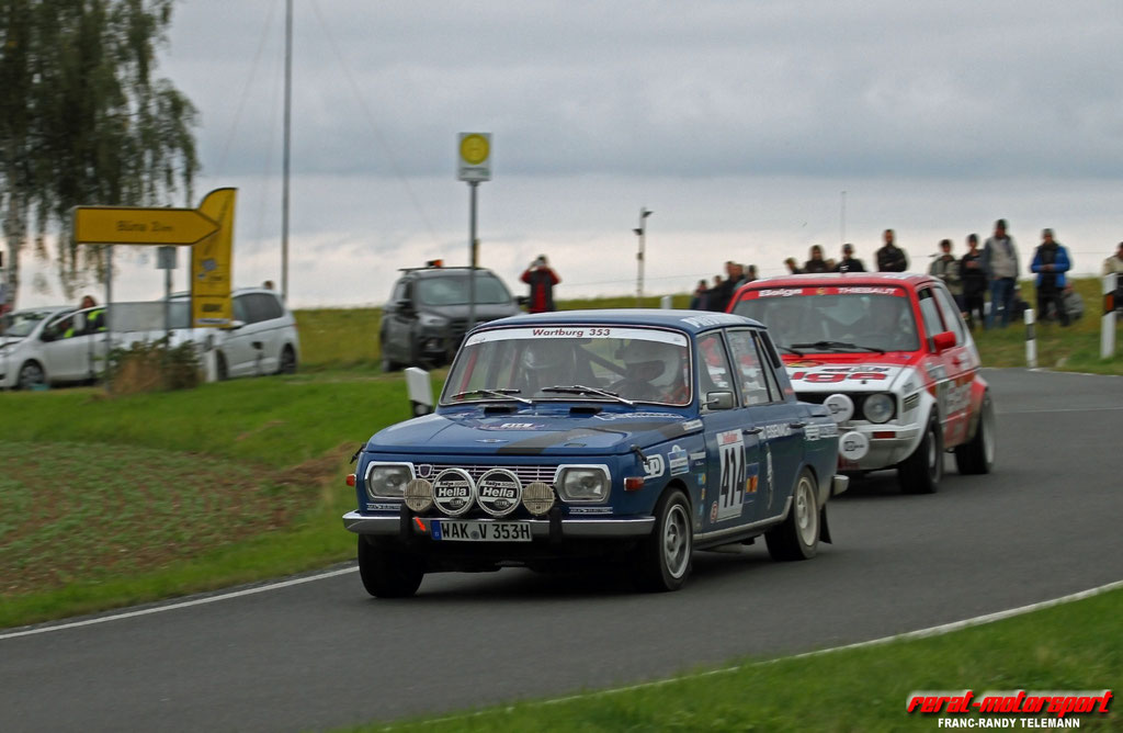 Quelle: Ferat-Motorsport