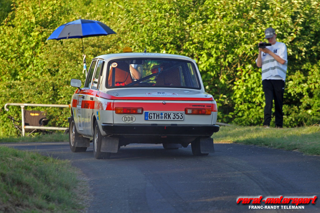 Quelle: Ferat-Motorsport 