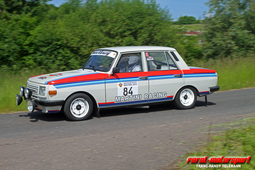 Quelle: Ferat-Motorsport 