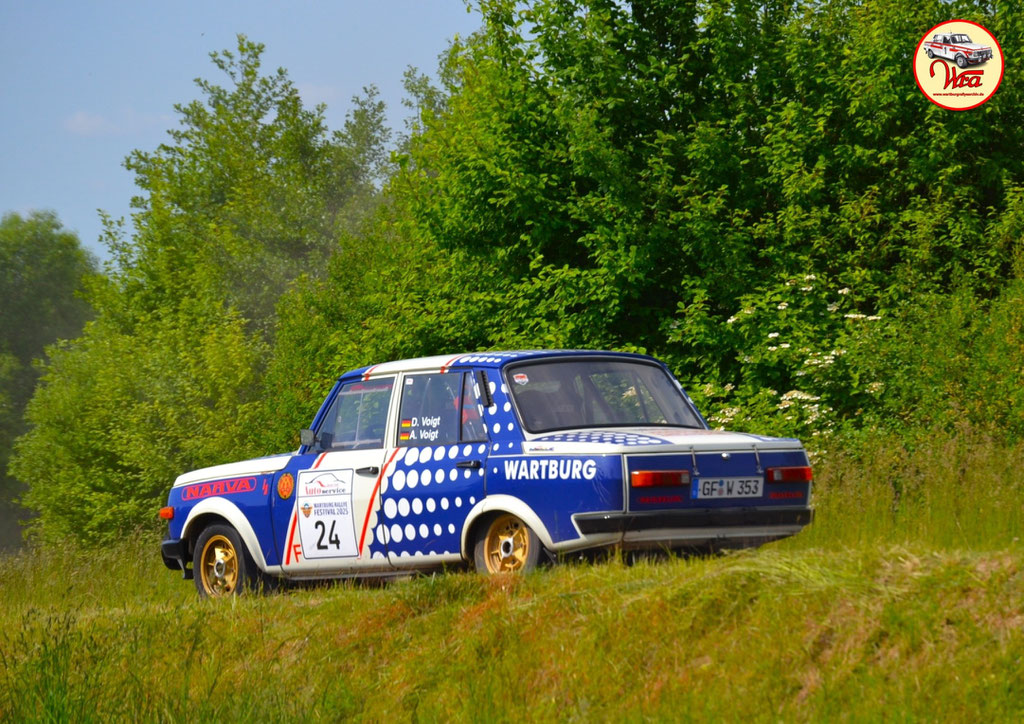 Quelle: www.wartburgrallyearchiv.de