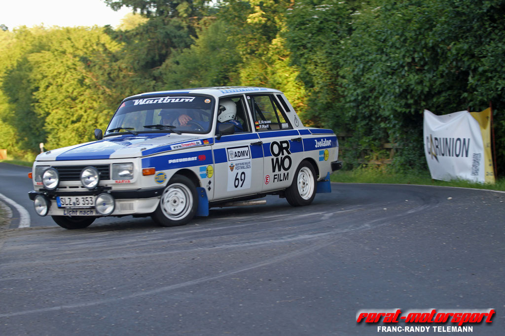 Quelle: Ferat-Motorsport 