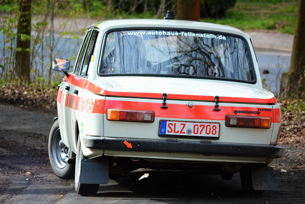 Quelle: www.wartburgrallyearchiv.de