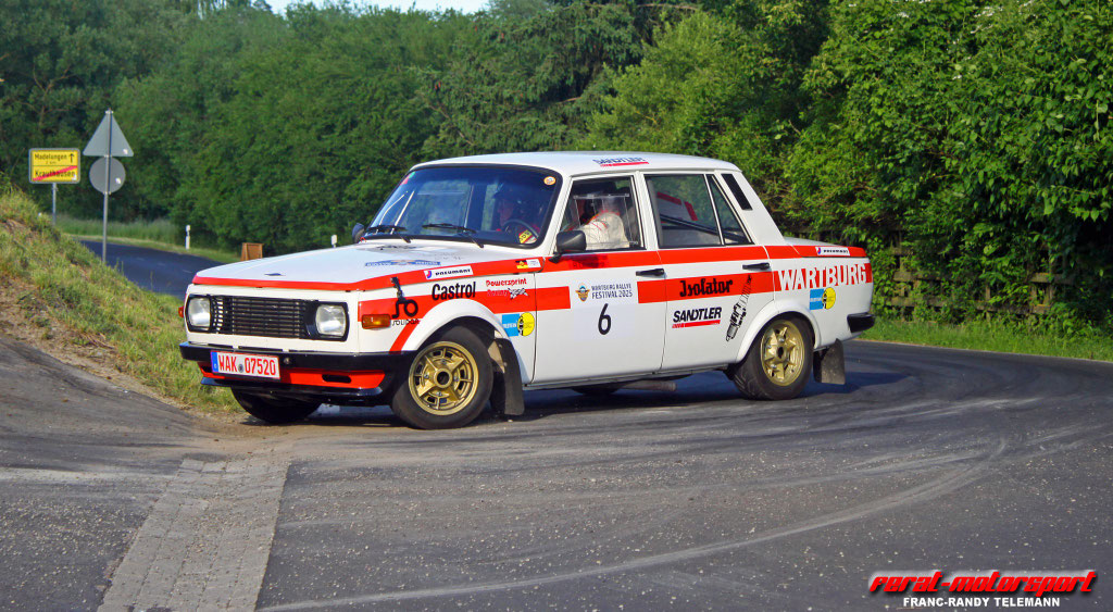 Quelle: Ferat-Motorsport 