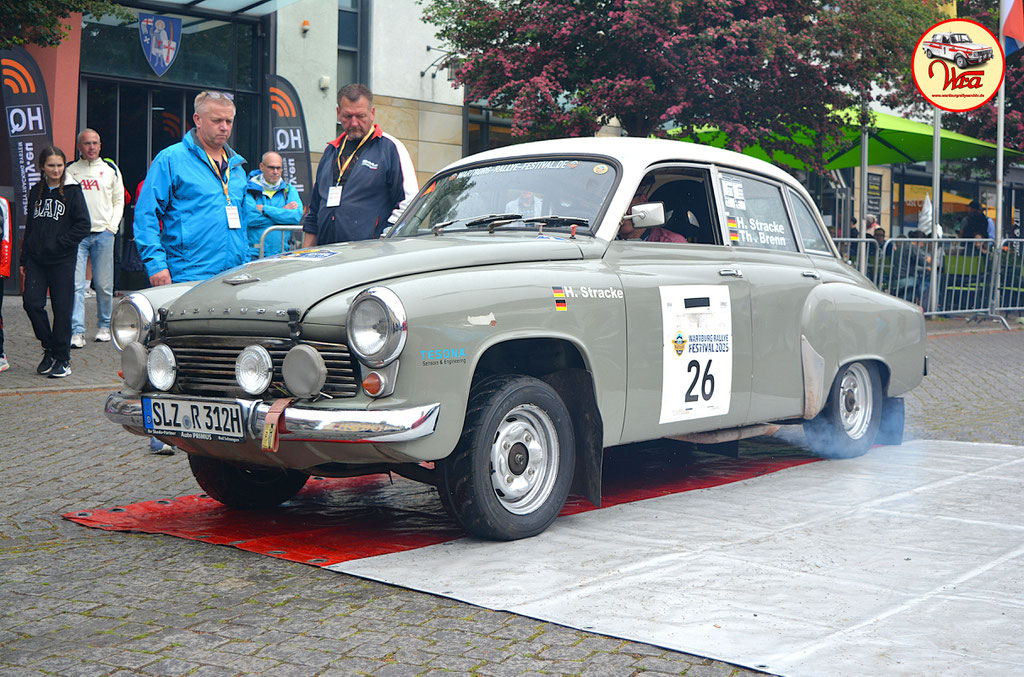Quelle: www.wartburgrallyearchiv.de