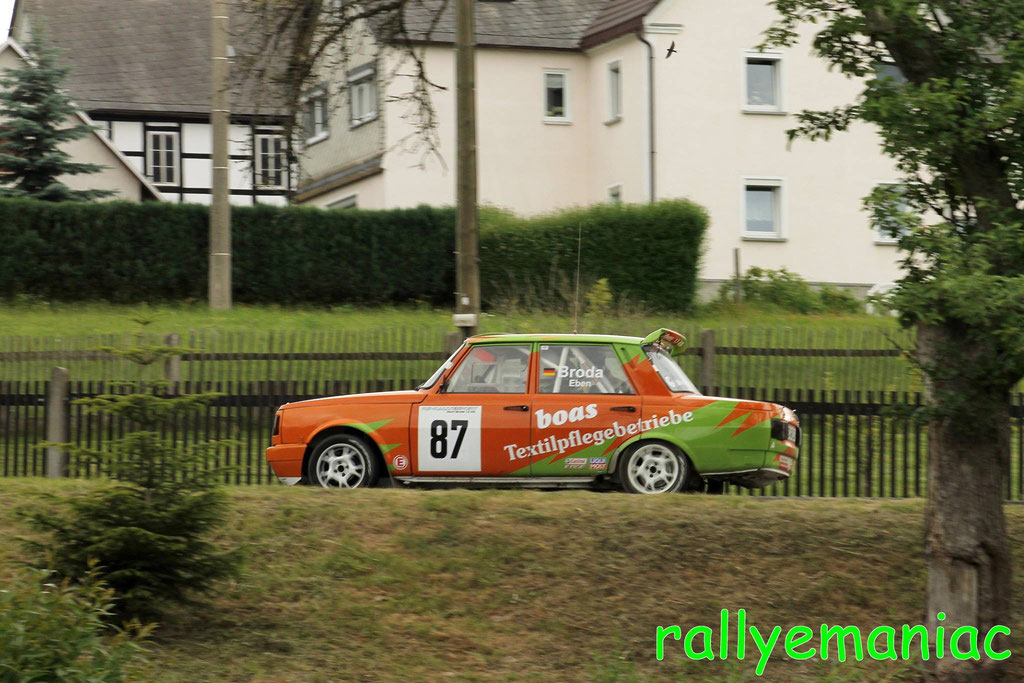 Quelle: rallyemaniac