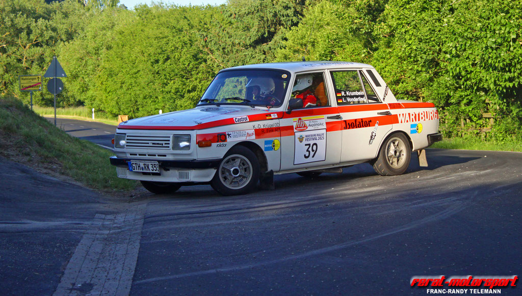 Quelle: Ferat-Motorsport 