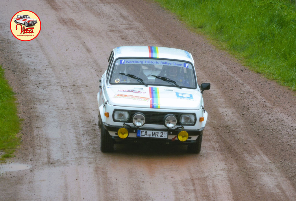 Quelle: www.wartburgrallyearchiv.de