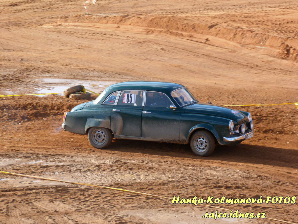 Quelle: Hanka-Kolmanova-Fotos