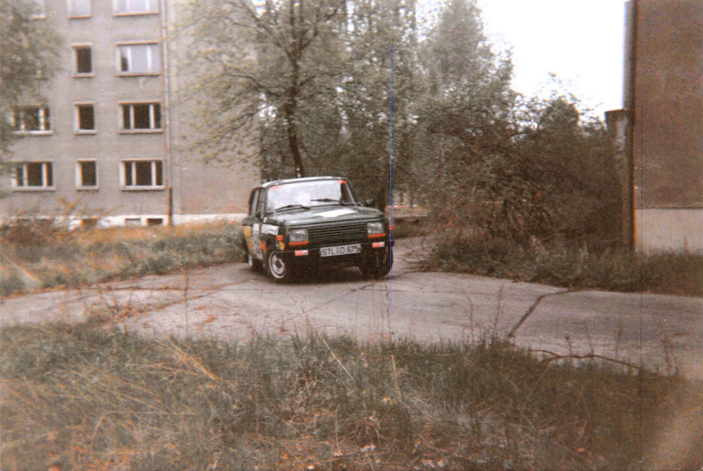 Quelle: Rene Lindner