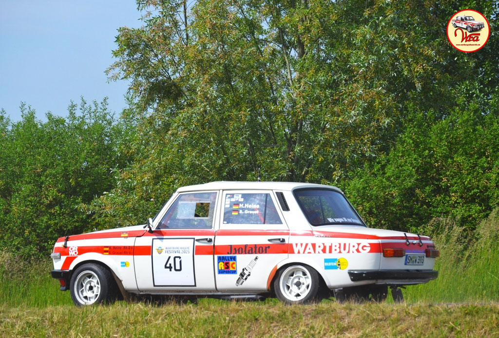 Quelle: www.wartburgrallyearchiv.de
