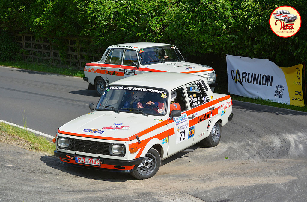 Quelle: www.wartburgrallyearchiv.de