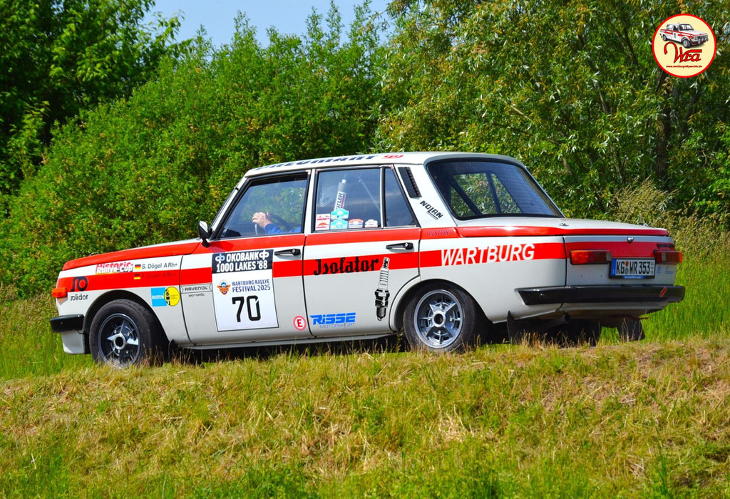 Quelle: www.wartburgrallyearchiv.de