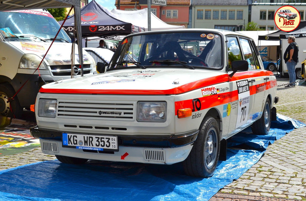 Quelle: www.wartburgrallyearchiv.de