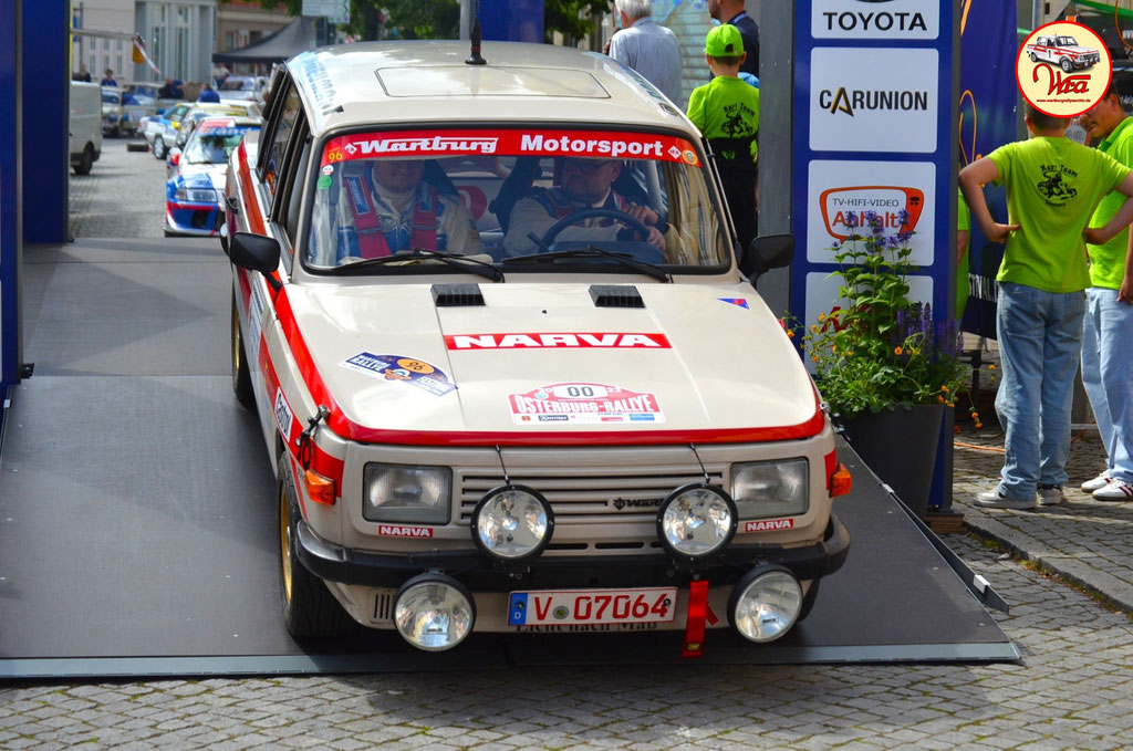 Quelle: www.wartburgrallyearchiv.de