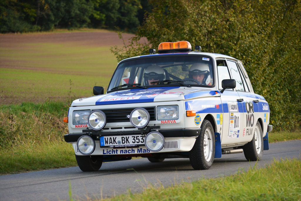 Quelle: www.wartburgrallyearchiv.de
