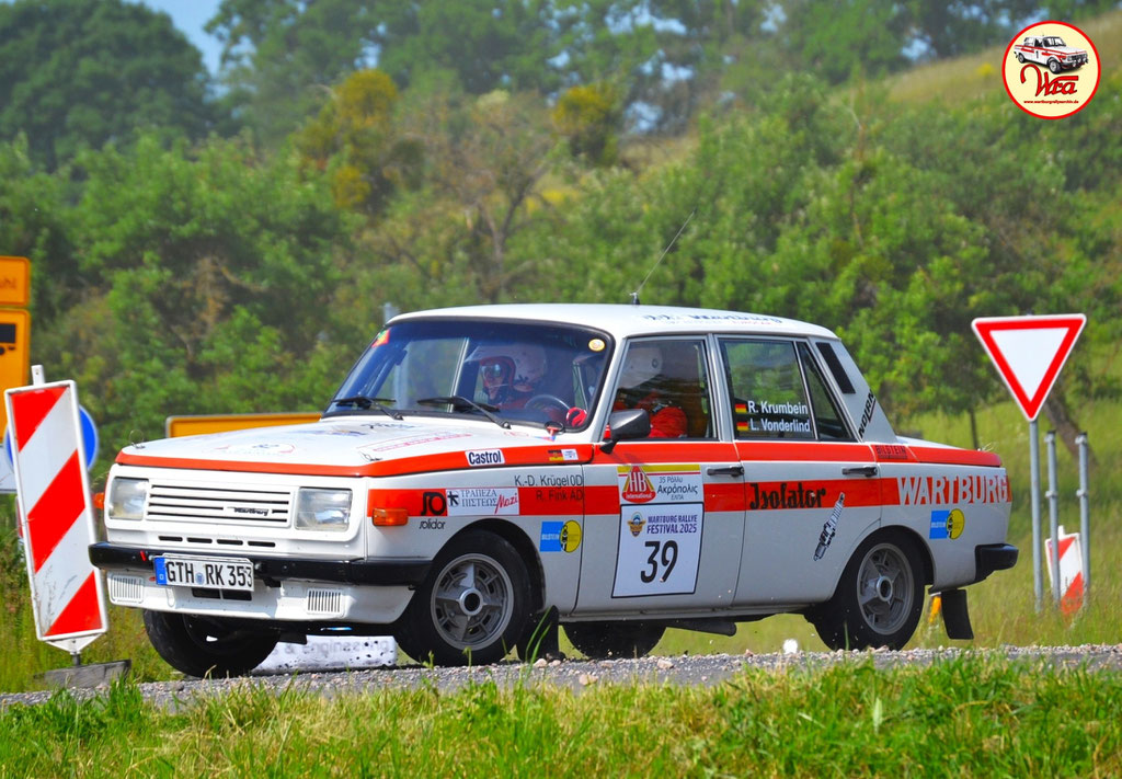 Quelle: www.wartburgrallyearchiv.de