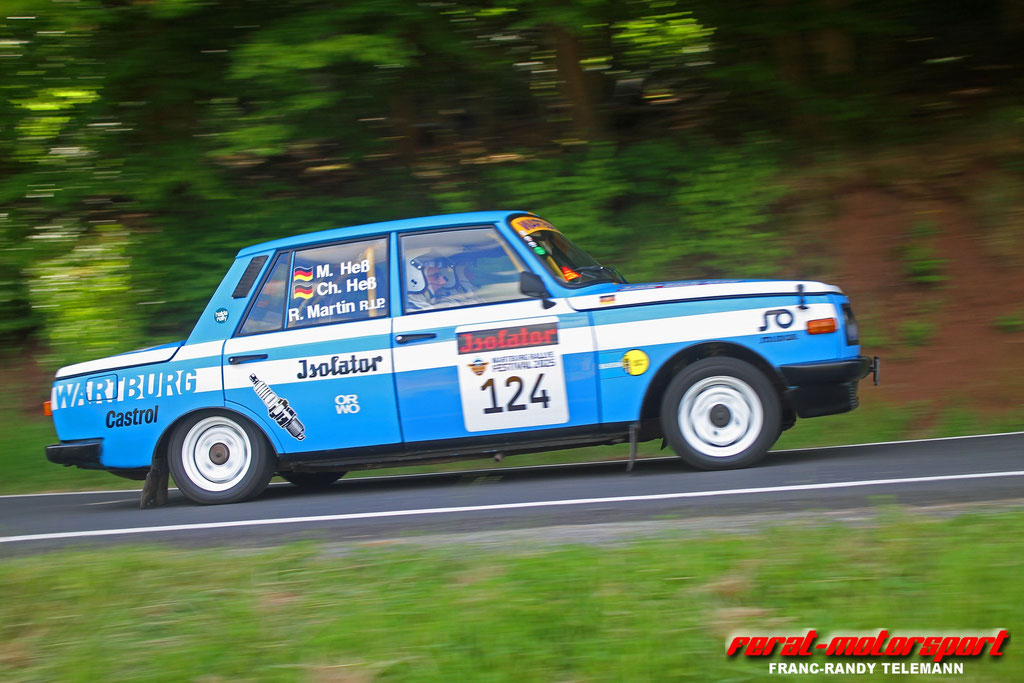 Quelle: Ferat-Motorsport 