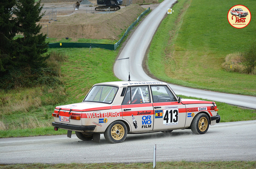 Quelle: www.wartburgrallyearchiv.de