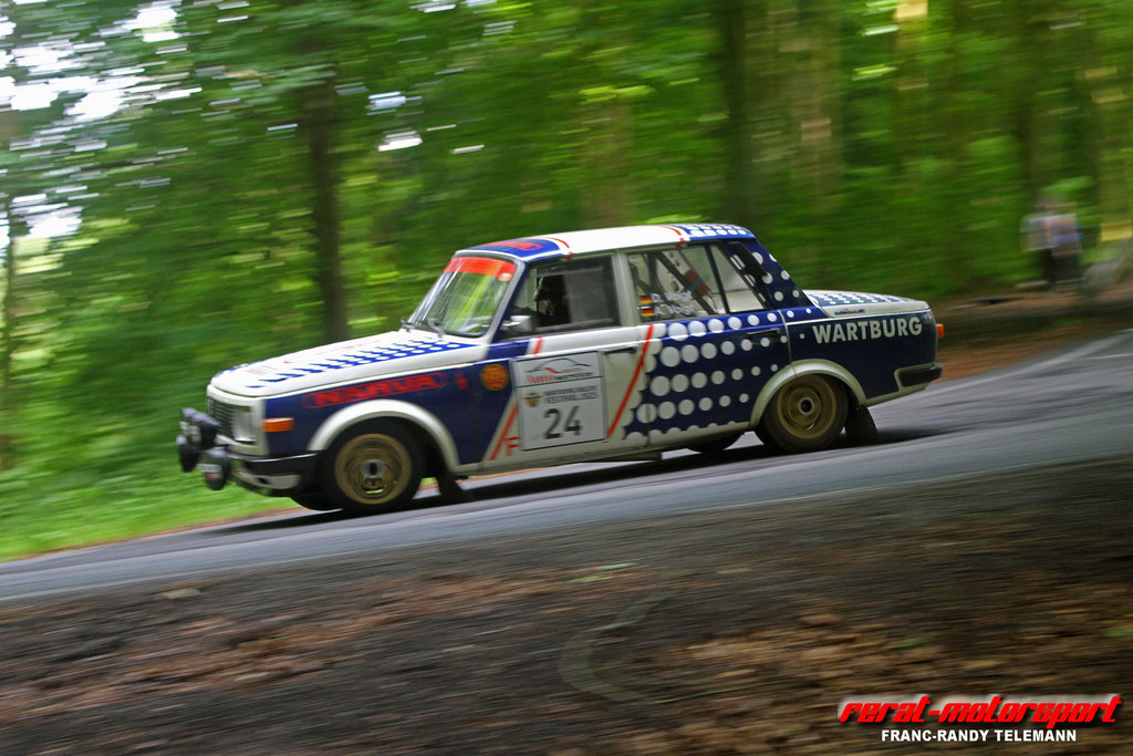 Quelle: Ferat-Motorsport 