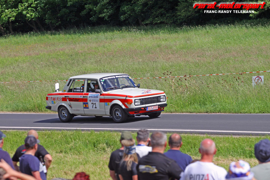 Quelle: Ferat-Motorsport 
