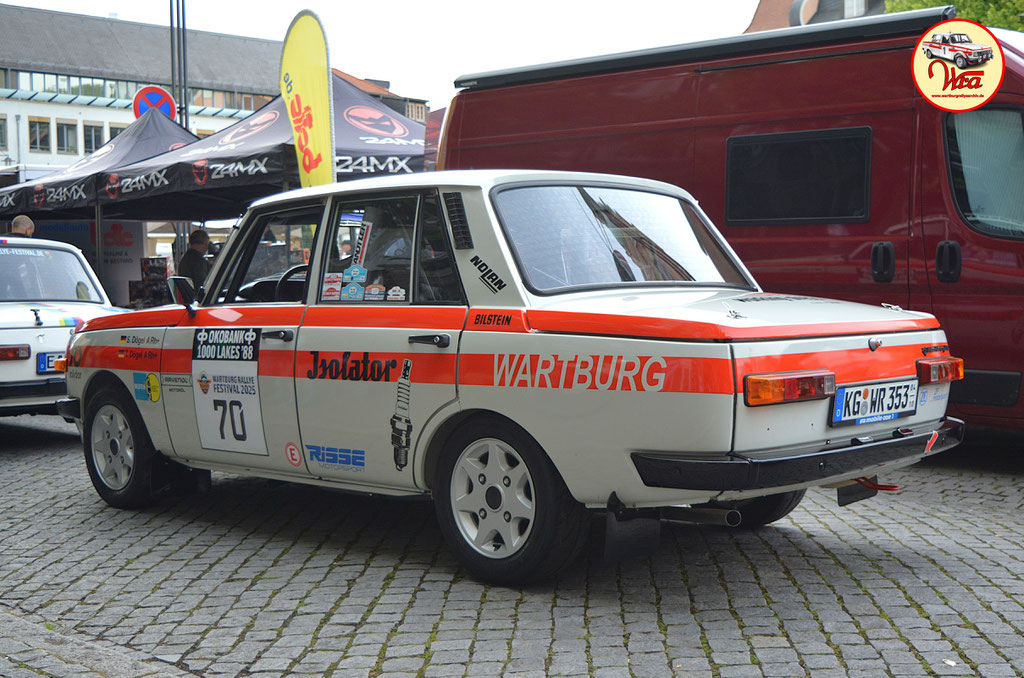 Quelle: www.wartburgrallyearchiv.de