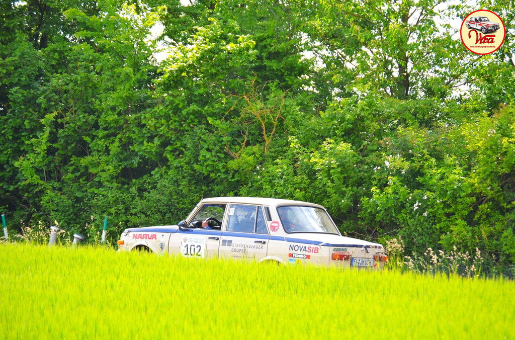 Quelle: www.wartburgrallyearchiv.de