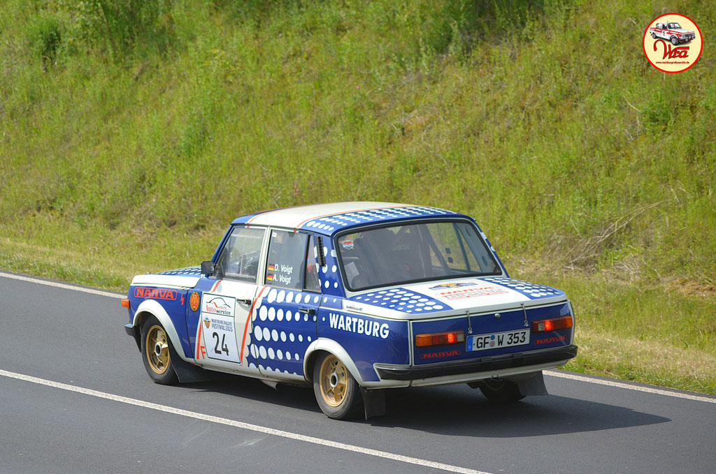 Quelle: www.wartburgrallyearchiv.de