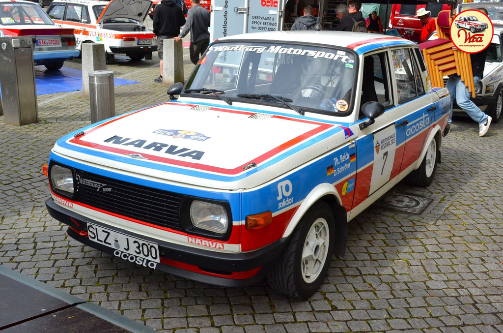 Quelle: www.wartburgrallyearchiv.de