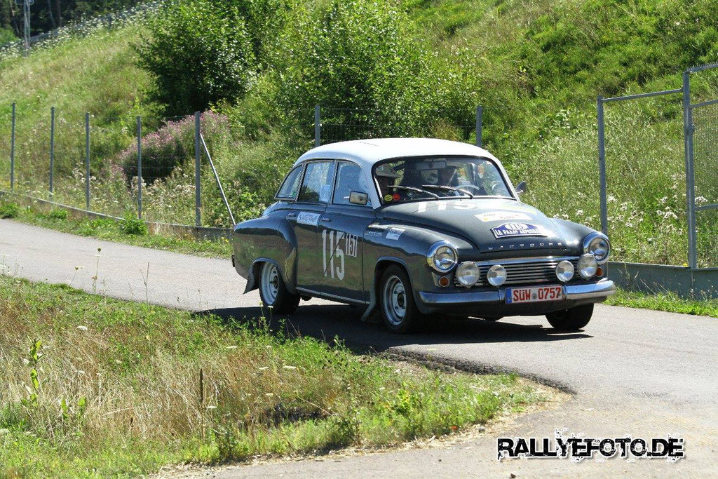 Quelle: Rallyefoto.de
