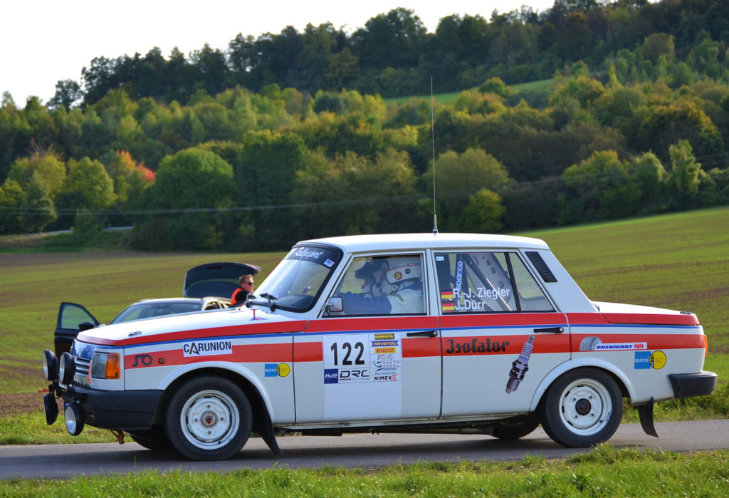 Quelle: www.wartburgrallyearchiv.de
