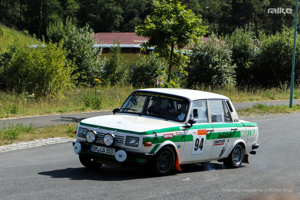 Quelle: rallye-magazin.de/@MichaelBrutz