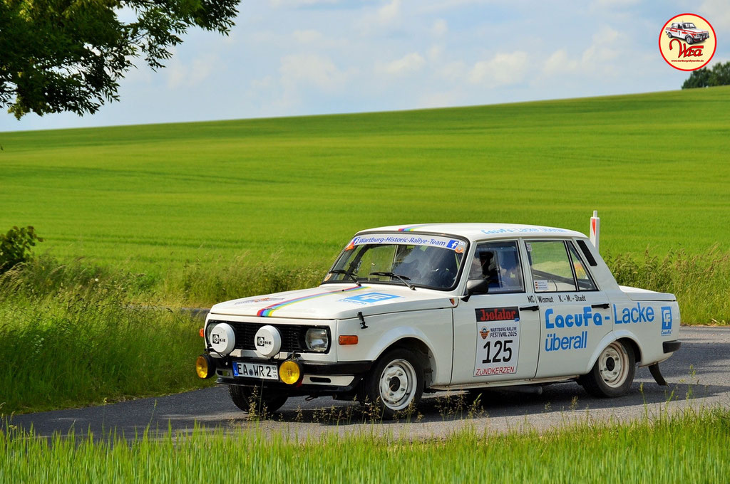 Quelle: www.wartburgrallyearchiv.de