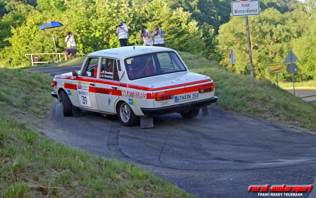 Quelle: Ferat-Motorsport 