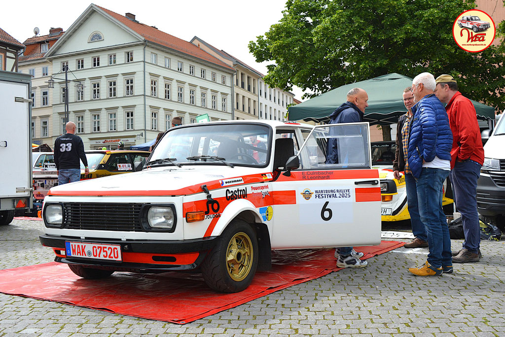 Quelle: www.wartburgrallyearchiv.de