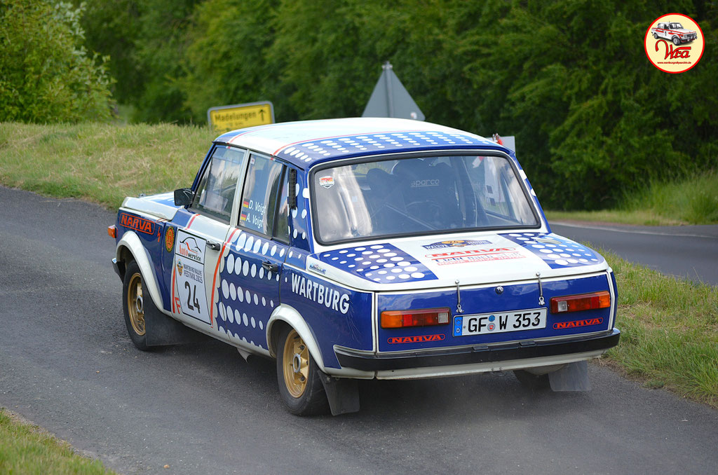 Quelle: www.wartburgrallyearchiv.de