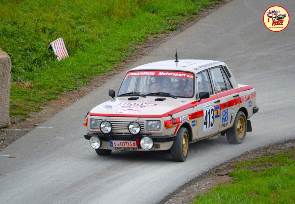 Quelle: www.wartburgrallyearchiv.de