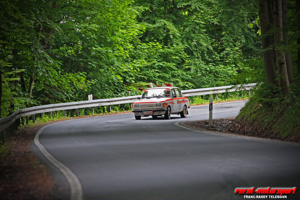 Quelle: Ferat-Motorsport 