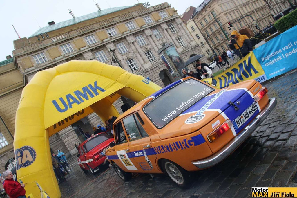 Quelle: motor-max.cz