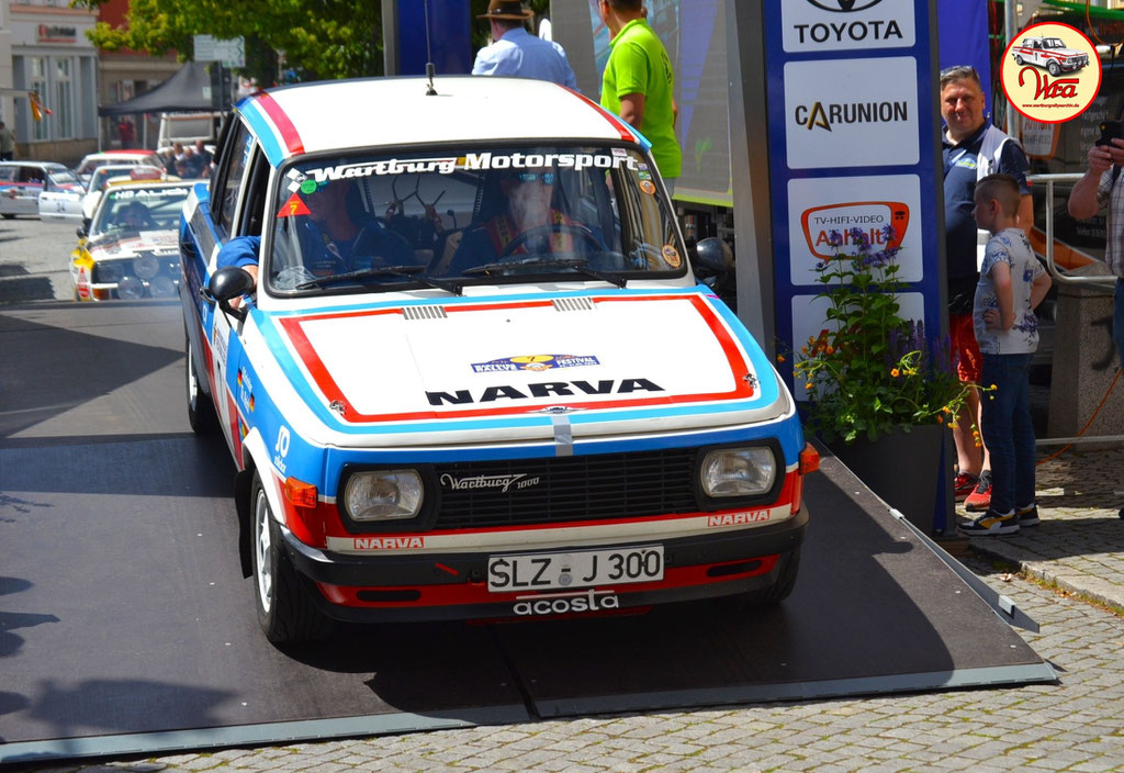 Quelle: www.wartburgrallyearchiv.de