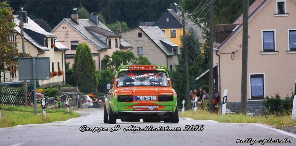 Quelle: rallye-pics.de