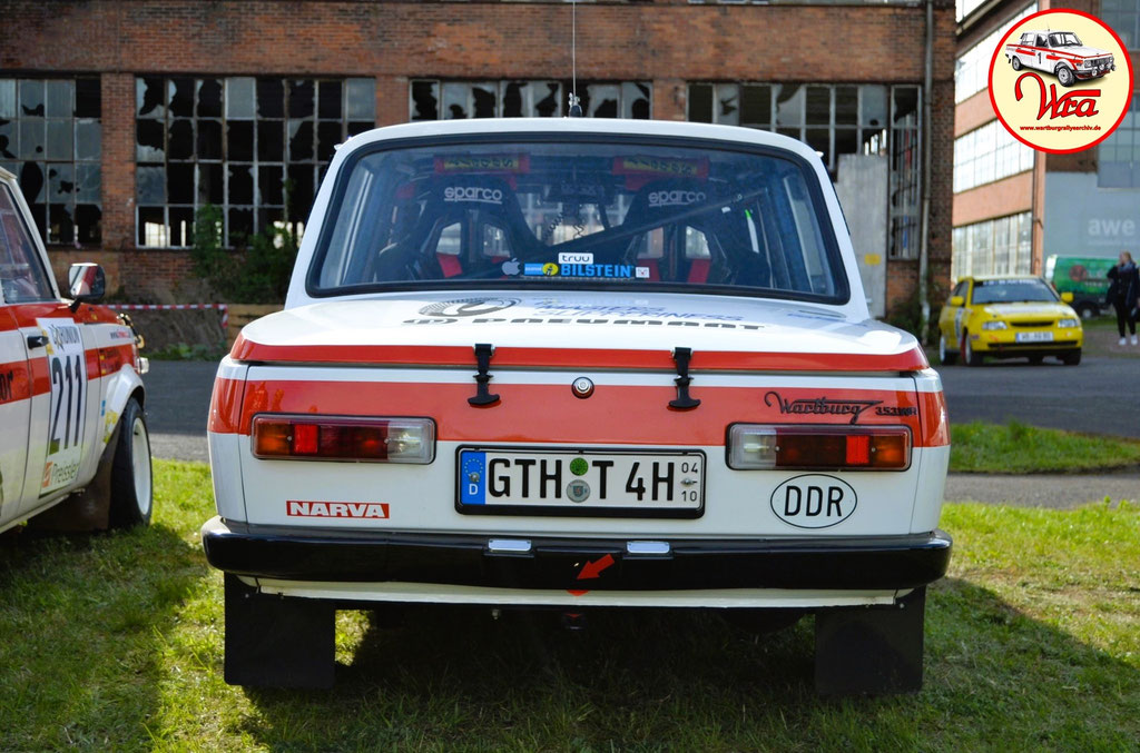 Quelle: www.wartburgrallyearchiv.de